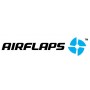 Airflaps